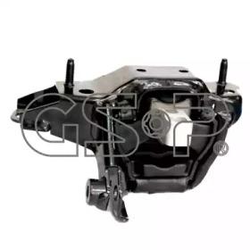 GSP 512345 Insulator engine mounting GSP 512345 Insulator engine mounting
