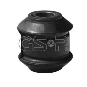 GSP 512583 Bushing stabilizer GSP 512583 Bushing stabilizer