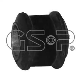 GSP 512584 Втулка стабілізатора