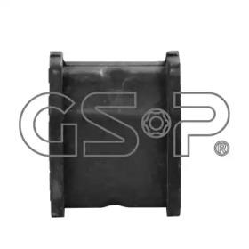 GSP 512847 Bushing stabilizer GSP 512847 Bushing stabilizer