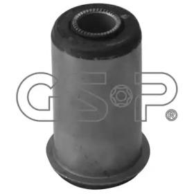 GSP 512853 Сайлентблок GSP 512853 Сайлентблок