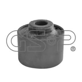 GSP 512857 Bushing suspension arm GSP 512857 Bushing suspension arm
