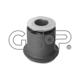 GSP 513005 Bushing suspension arm GSP 513005 Bushing suspension arm