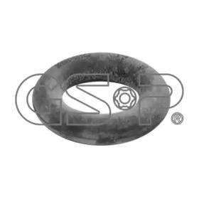 GSP 513051 Exhaust pipe support