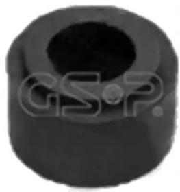 GSP 513256 Bushing seal kit ring GSP 513256 Bushing seal kit ring