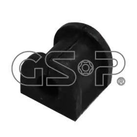 GSP 513331 Bushing stabilizer GSP 513331 Bushing stabilizer