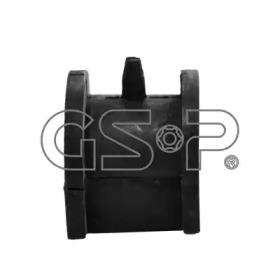GSP 513332 Bushing stabilizer