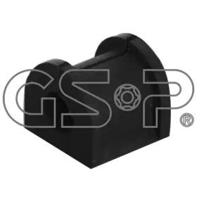GSP 513333 Втулка стабилизатора GSP 513333 Втулка стабилизатора