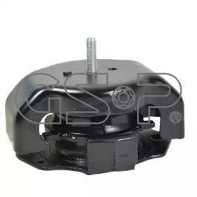 GSP 513335 Insulator engine mounting
