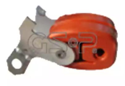 GSP 513848 Exhaust pipe support