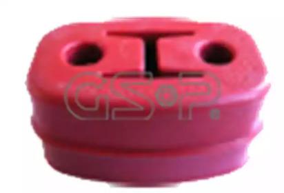 GSP 513850 Exhaust pipe support