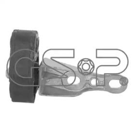 GSP 513852 Exhaust pipe support
