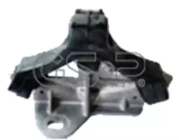 GSP 513854 Exhaust pipe support