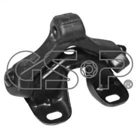 GSP 513860 Exhaust pipe support