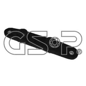 GSP 513862 Exhaust pipe support