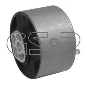 GSP 513901 Сайлентблок GSP 513901 Сайлентблок