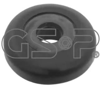 GSP 513933 Bearing suspension support GSP 513933 Bearing suspension support