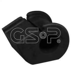 GSP 513939 Втулка стабілізатора GSP 513939 Втулка стабілізатора