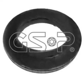 GSP 513965 Bearing suspension support GSP 513965 Bearing suspension support