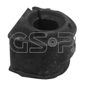 GSP 514025 Bushing stabilizer