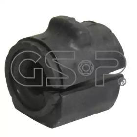 GSP 514034 Bushing stabilizer