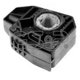 GSP 514048 Fan bearing GSP 514048 Fan bearing