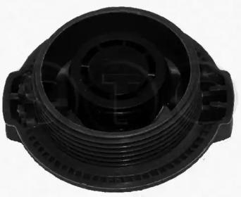 STC T403730 Крышка бачка охлаждающей жидкости
