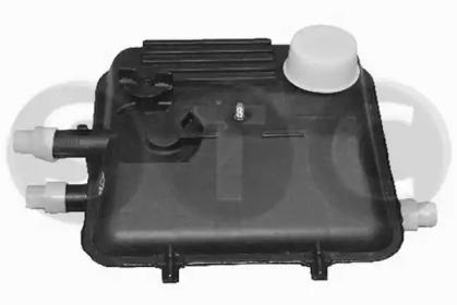 STC T403741 Reservoir assy coolant STC T403741 Reservoir assy coolant