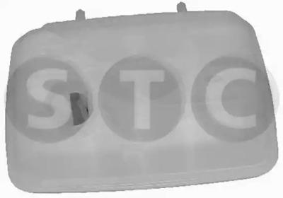 STC T403742 Reservoir assy coolant STC T403742 Reservoir assy coolant