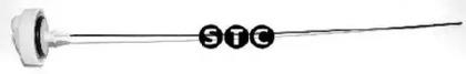 STC T403771 Gage assy oil level STC T403771 Gage assy oil level