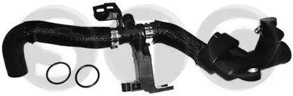 STC T403792 Патрубок