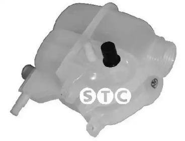 STC T403794 Reservoir assy coolant STC T403794 Reservoir assy coolant