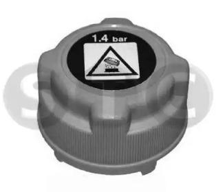 STC T403795 Tappo STC T403795 Tappo