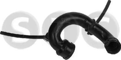 STC T403826 Rohr STC T403826 Rohr