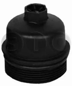 STC T403838 Корпус масляного фільтра STC T403838 Корпус масляного фільтра