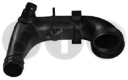 STC T403865 Duct assy air inlet rubber STC T403865 Duct assy air inlet rubber