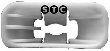 STC T403873 Reverse shaft STC T403873 Reverse shaft