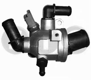 STC T403886 Термостат STC T403886 Термостат