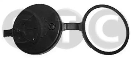 STC T403891 Cap washer reservoir plastic STC T403891 Cap washer reservoir plastic