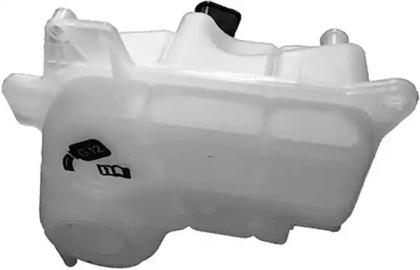 STC T403968 Бачок расширительный системы охлаждения STC T403968 Бачок расширительный системы охлаждения