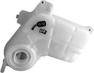STC T403971 Бачок розширювальний системи охолодження STC T403971 Бачок розширювальний системи охолодження