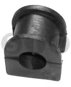 STC T404013 Втулка стабилизатора STC T404013 Втулка стабилизатора