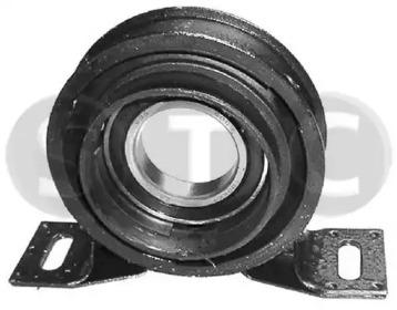 STC T404025 Gelenkwelle