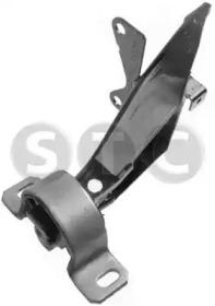 STC T404074 Опора двигуна, КПП