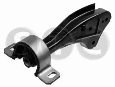 STC T404075 Опора двигуна, КПП