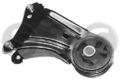 STC T404099 Insulator engine mounting