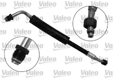 Valeo 818413 Tube asy