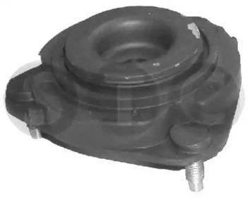 STC T404111 Подушка амортизатора