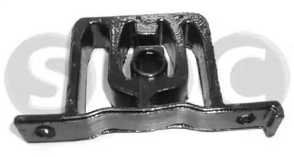 STC T404123 Кронштейн системы выпуска отработанных газов