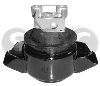 STC T404127 Insulator engine mounting STC T404127 Insulator engine mounting